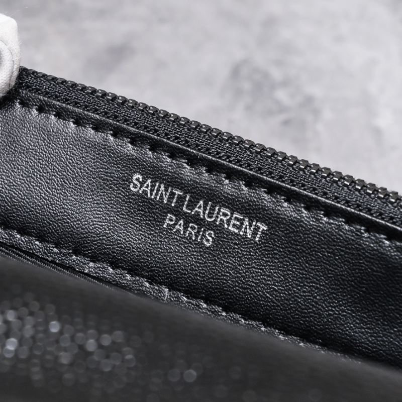 YSL Satchel Bags